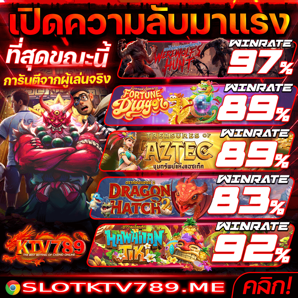 slotktv789