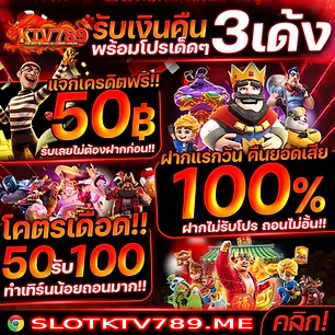 slotktv789 fun